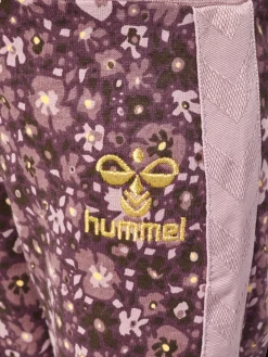 hmlLUCHIA PANTS