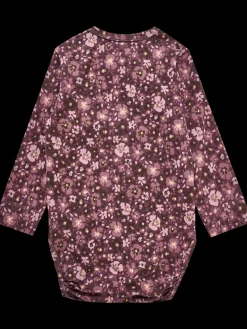 hmlLUCHIA BODY L/S