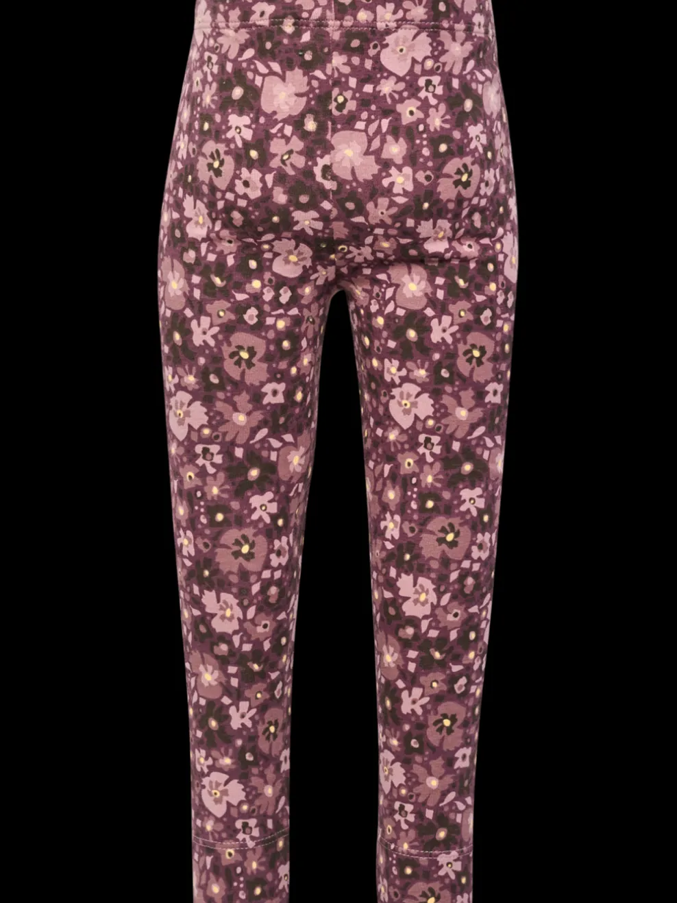 hmlLUCHIA TIGHTS