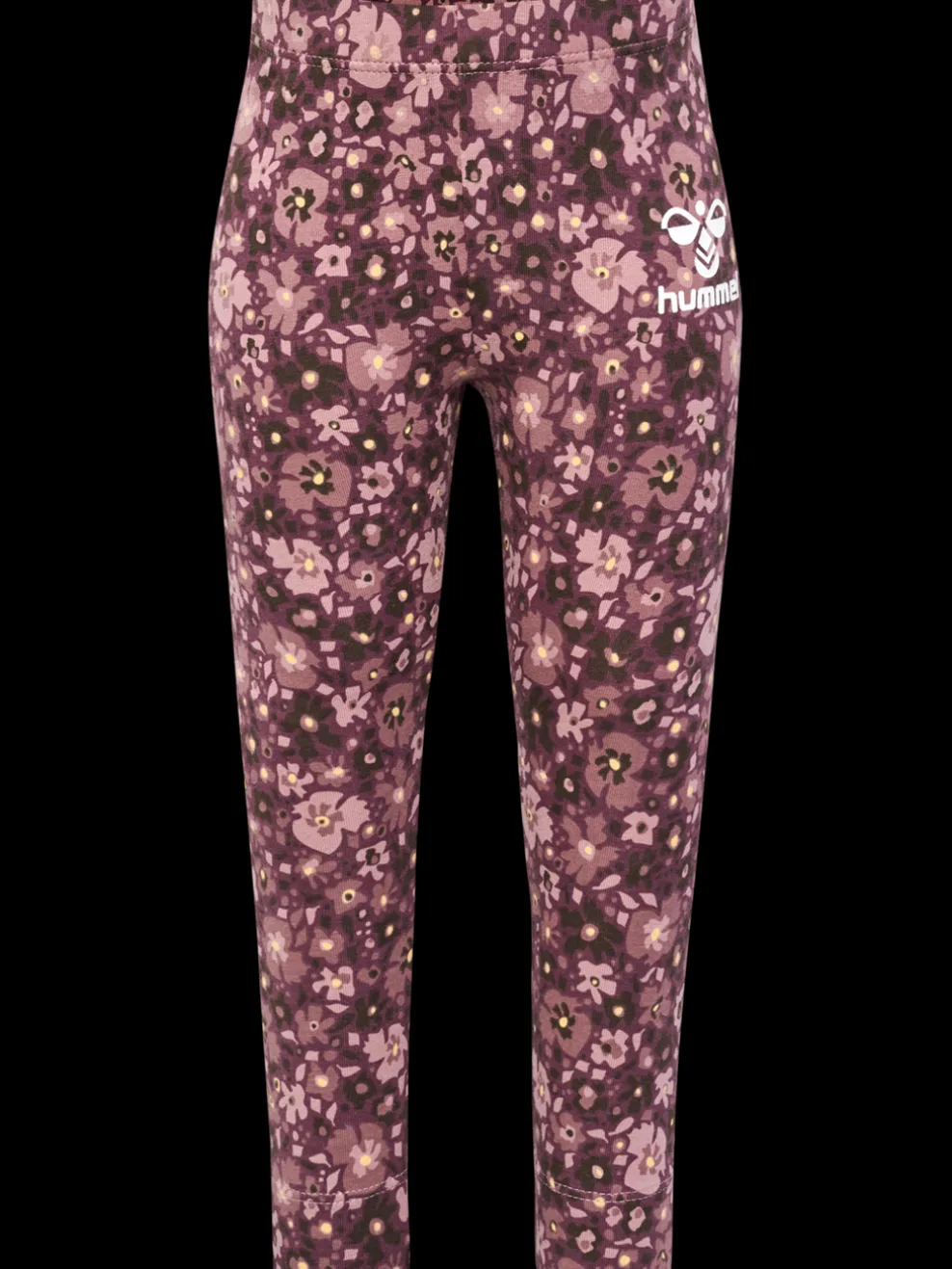 hmlLUCHIA TIGHTS