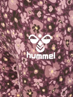 hmlLUCHIA TIGHTS