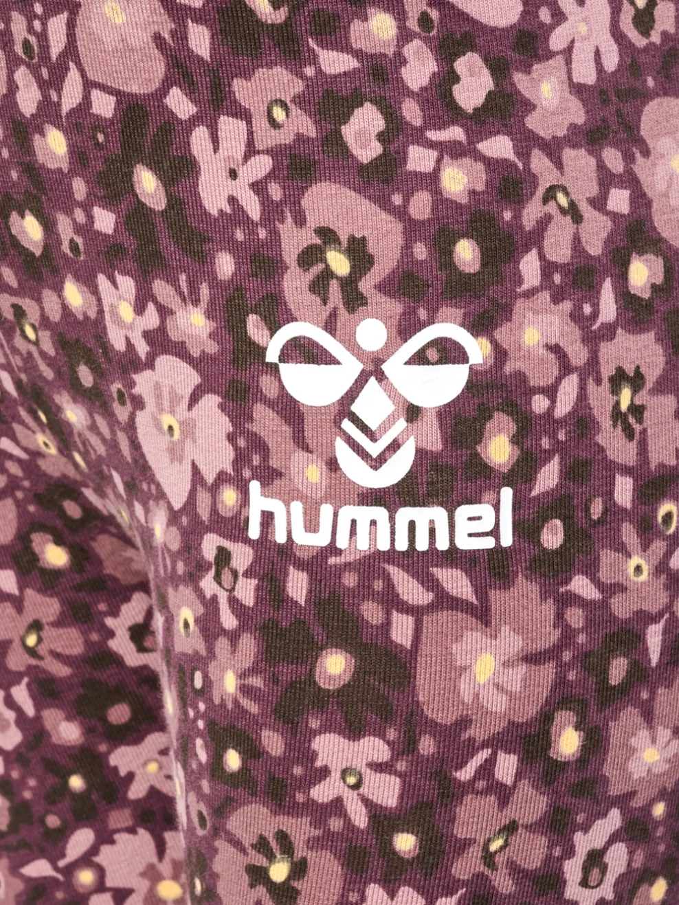 hmlLUCHIA TIGHTS