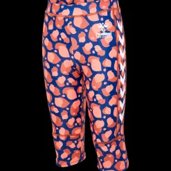hmlLUCIA SWIM SHORTS