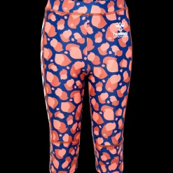hmlLUCIA SWIM SHORTS
