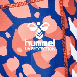 hmlLUCIA SWIM SHORTS