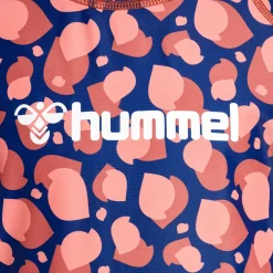 hmlLUCIA SWIM TEE