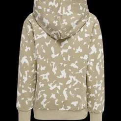 hmlLUKE HOODIE