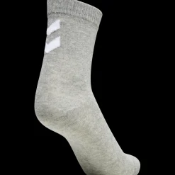 hmlMAKE MY DAY SOCK 5-PACK