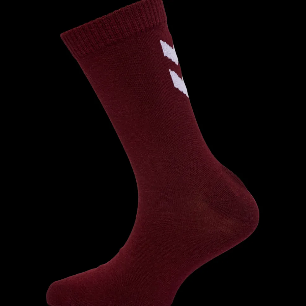 hmlMAKE MY DAY SOCK 5-PACK