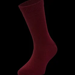 hmlMAKE MY DAY SOCK 5-PACK