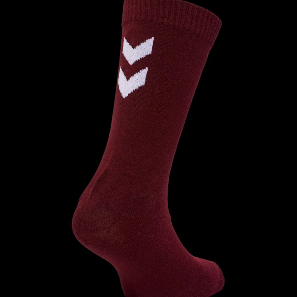 hmlMAKE MY DAY SOCK 5-PACK