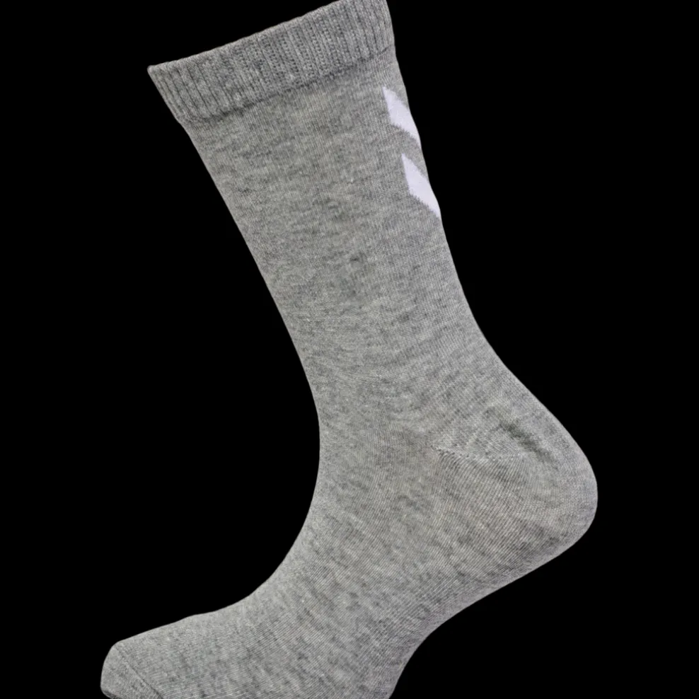 hmlMAKE MY DAY SOCK 5-PACK