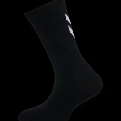hmlMAKE MY DAY SOCK 5-PACK