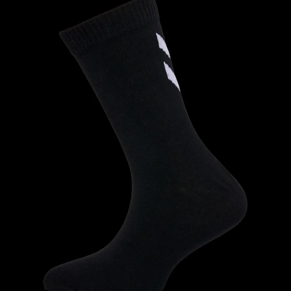 hmlMAKE MY DAY SOCK 5-PACK