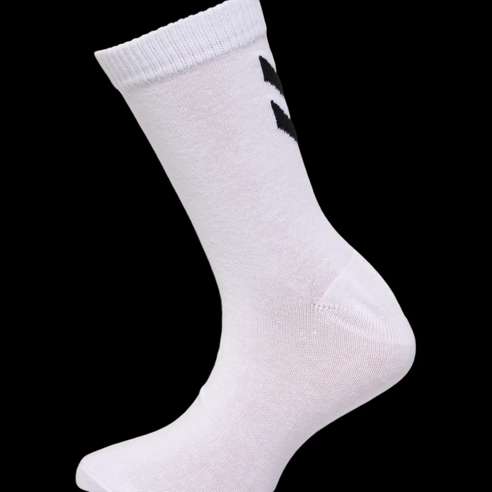 hmlMAKE MY DAY SOCK 5-PACK