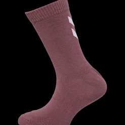 hmlMAKE MY DAY SOCK 5-PACK