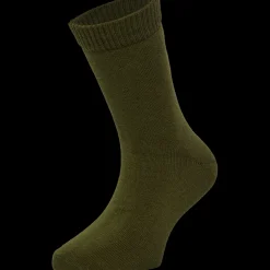 hmlMAKE MY DAY SOCK 5-PACK