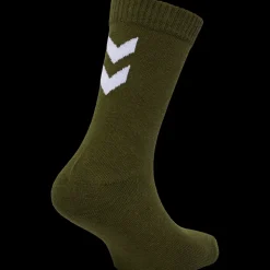 hmlMAKE MY DAY SOCK 5-PACK