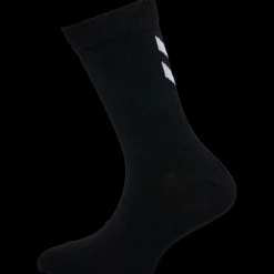 hmlMAKE MY DAY SOCK 5-PACK