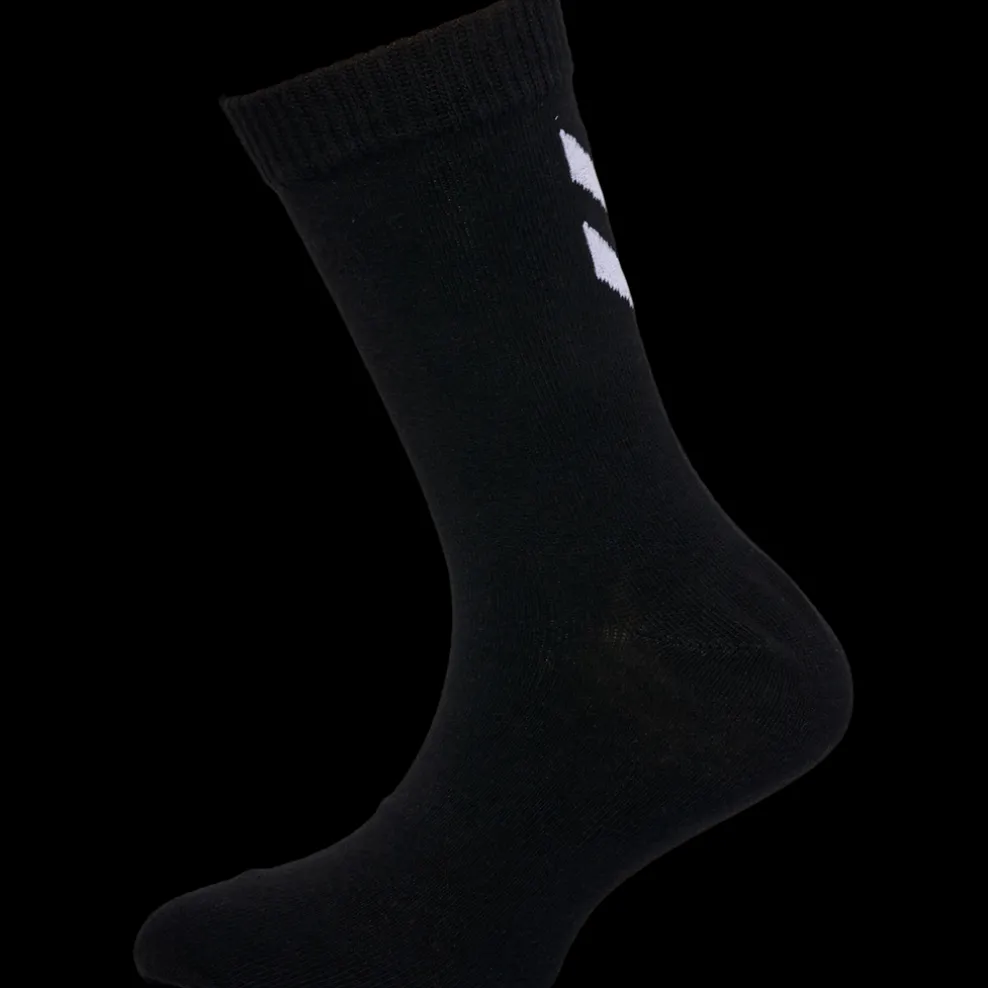 hmlMAKE MY DAY SOCK 5-PACK