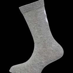 hmlMAKE MY DAY SOCK 5-PACK