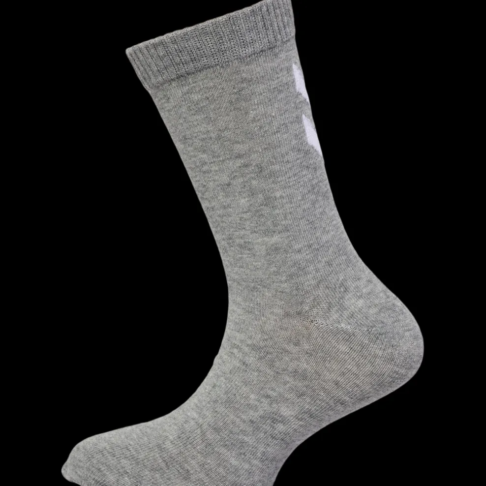 hmlMAKE MY DAY SOCK 5-PACK