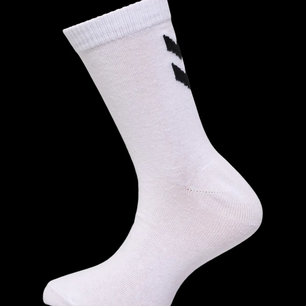 hmlMAKE MY DAY SOCK 5-PACK