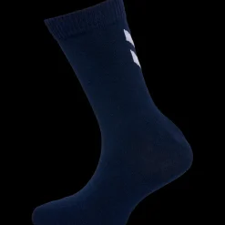 hmlMAKE MY DAY SOCK 5-PACK