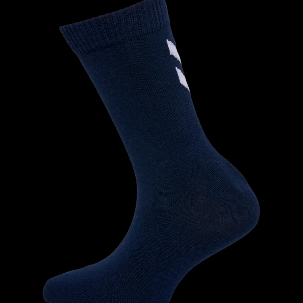 hmlMAKE MY DAY SOCK 5-PACK