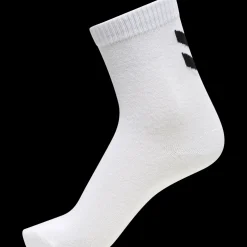 hmlMAKE MY DAY SOCK 5-PACK