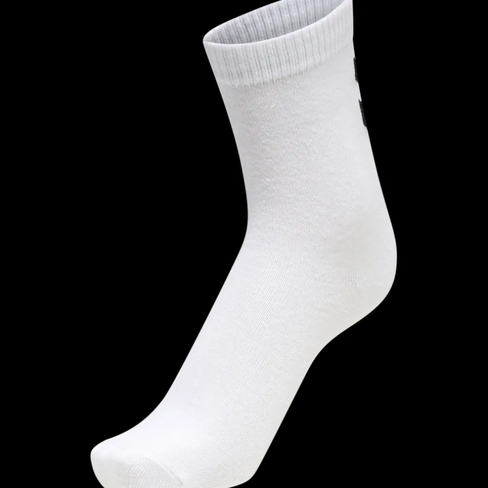 hmlMAKE MY DAY SOCK 5-PACK