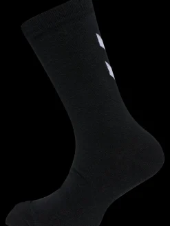 hmlMAKE MY DAY SOCK 5-PACK