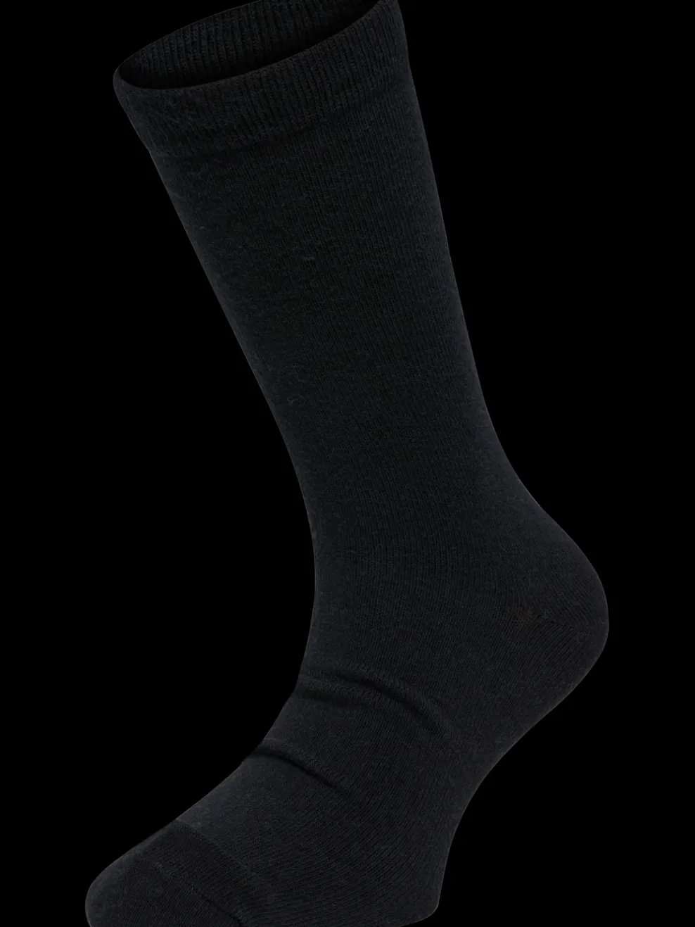 hmlMAKE MY DAY SOCK 5-PACK