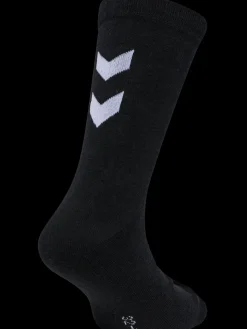 hmlMAKE MY DAY SOCK 5-PACK