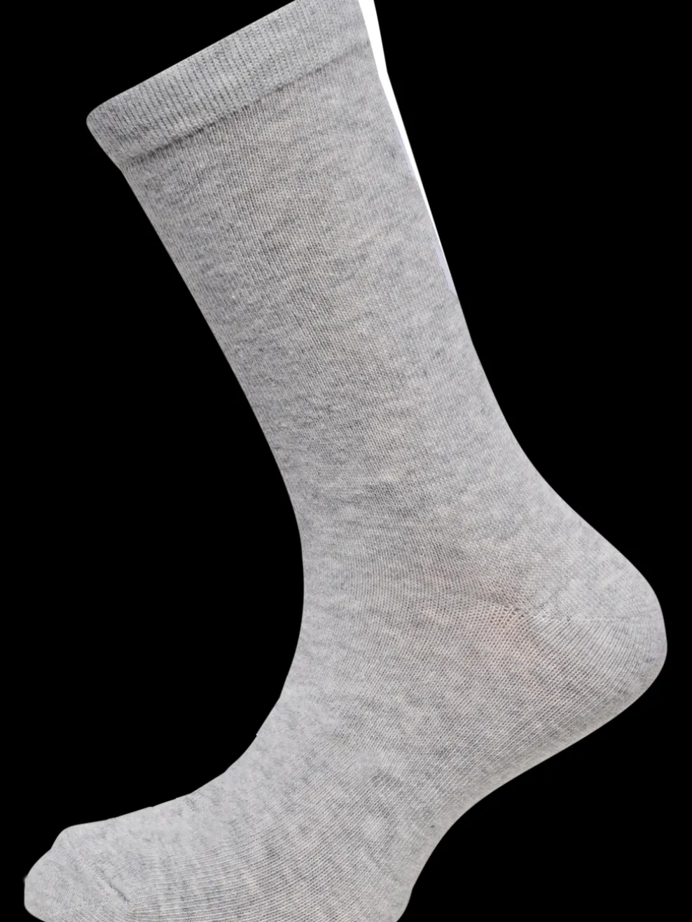 hmlMAKE MY DAY SOCK 5-PACK