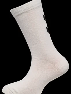 hmlMAKE MY DAY SOCK 5-PACK