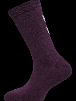 hmlMAKE MY DAY SOCK 5-PACK