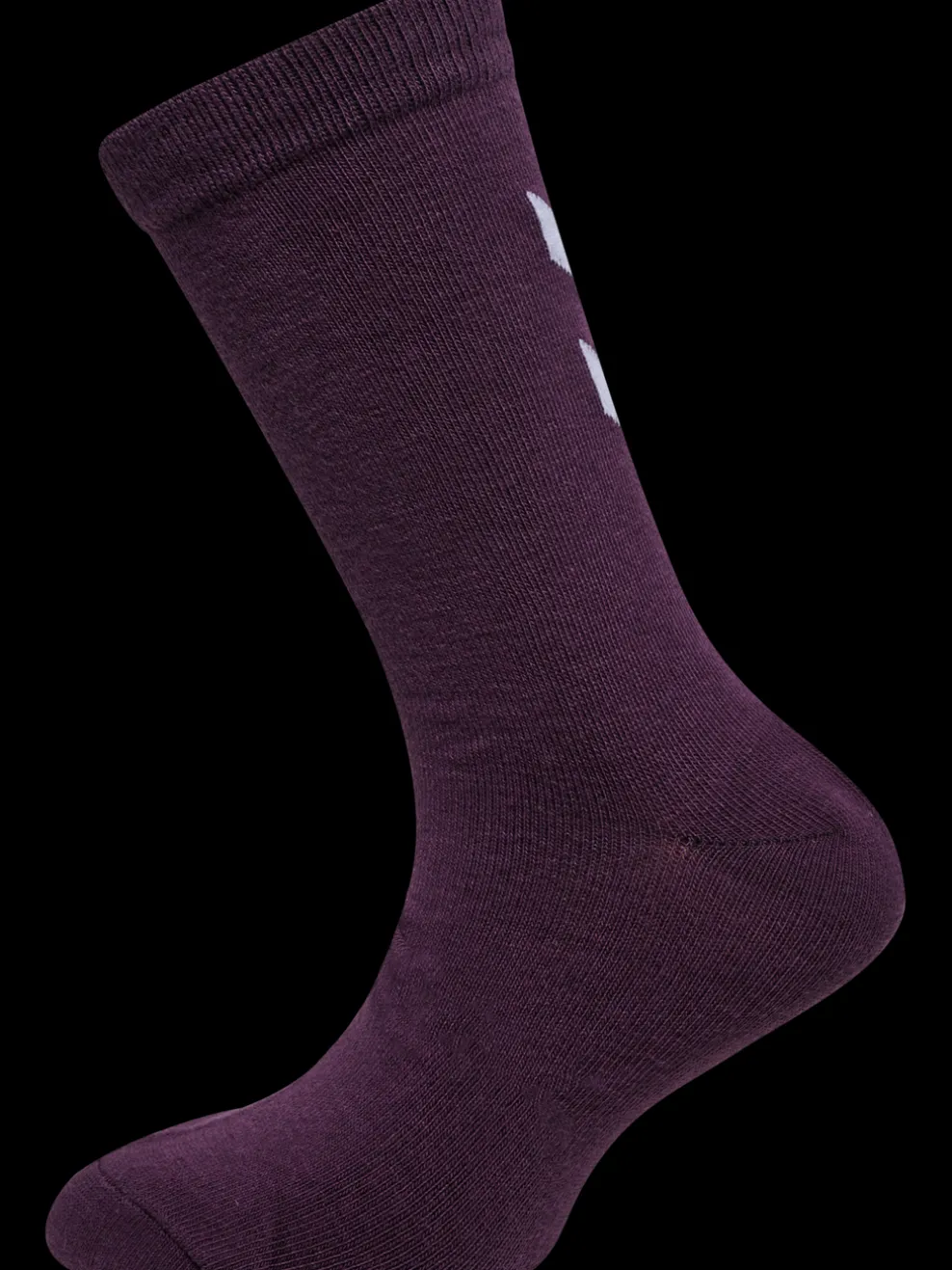 hmlMAKE MY DAY SOCK 5-PACK