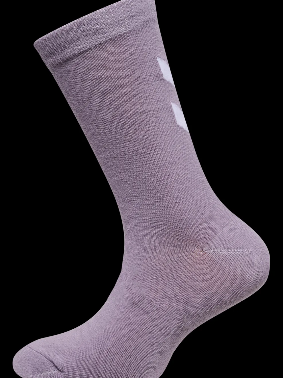 hmlMAKE MY DAY SOCK 5-PACK