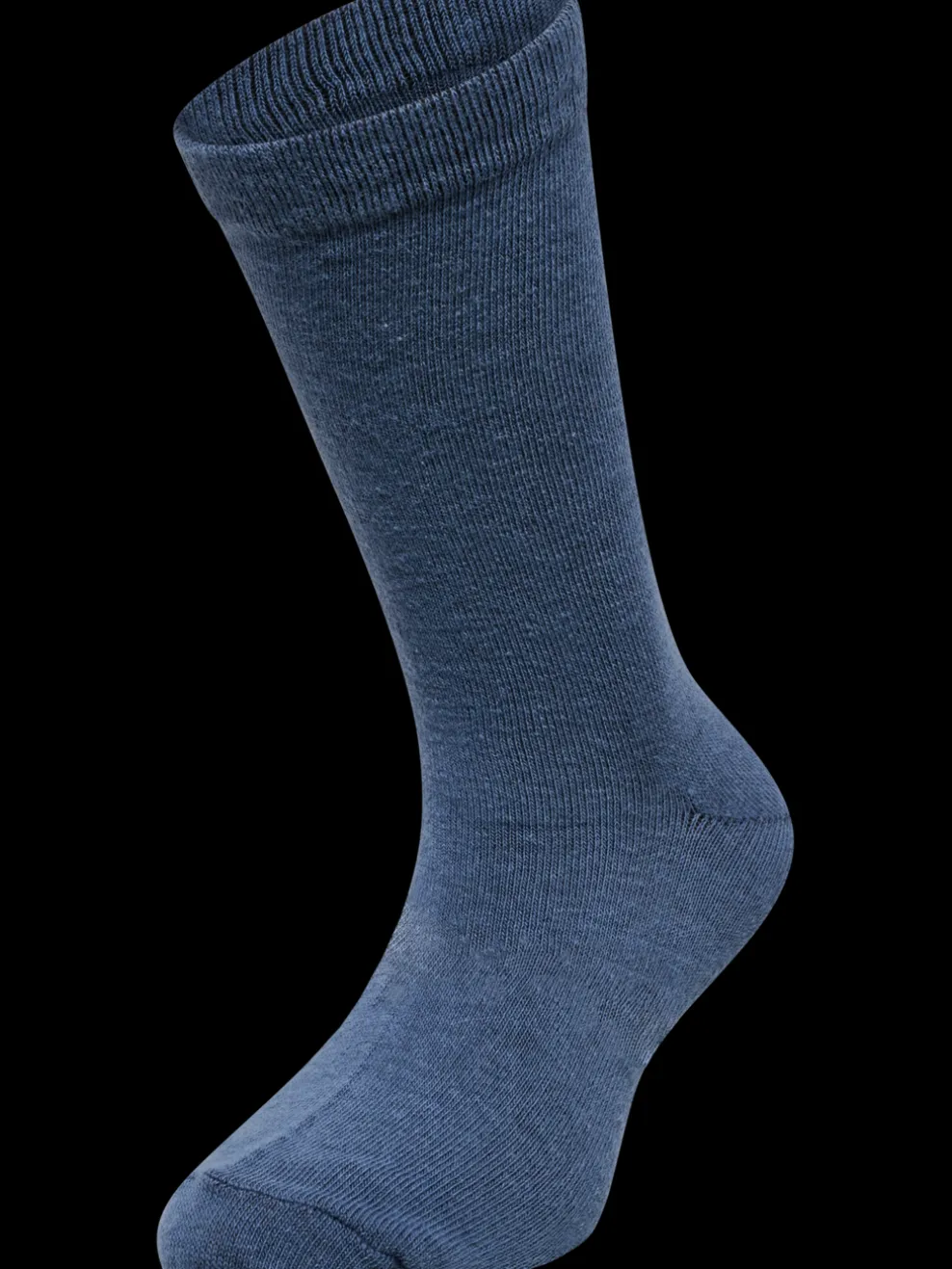 hmlMAKE MY DAY SOCK 5-PACK