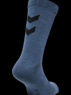 hmlMAKE MY DAY SOCK 5-PACK