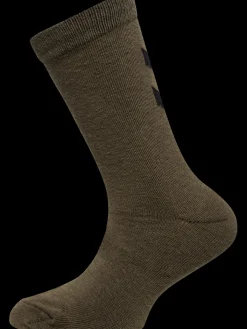 hmlMAKE MY DAY SOCK 5-PACK