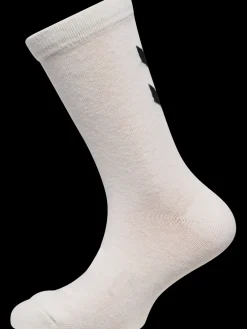 hmlMAKE MY DAY SOCK 5-PACK