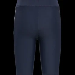 hmlMALIBU SWIM SHORTS