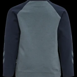 hmlMARCUS T-SHIRT L/S