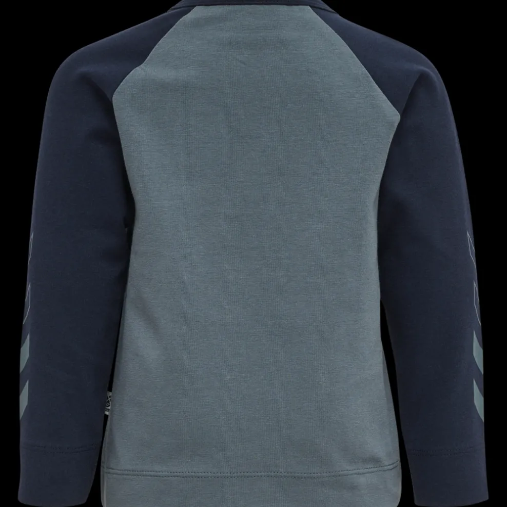 hmlMARCUS T-SHIRT L/S