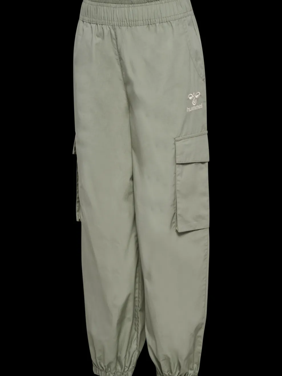 hmlMARIA PANTS