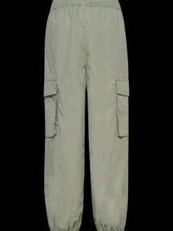 hmlMARIA PANTS