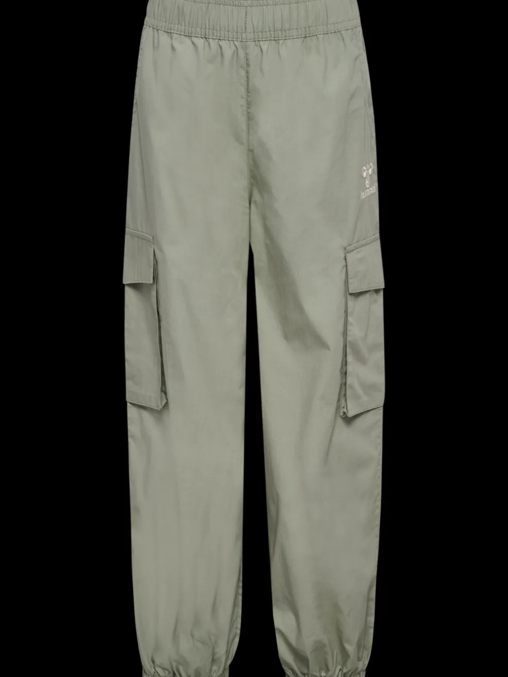 hmlMARIA PANTS
