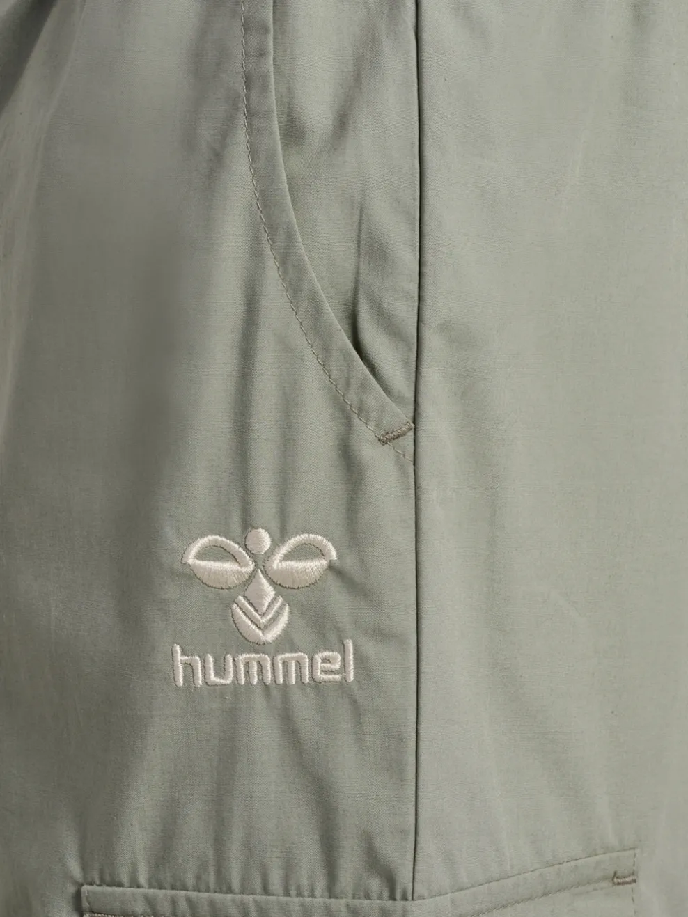 hmlMARIA PANTS